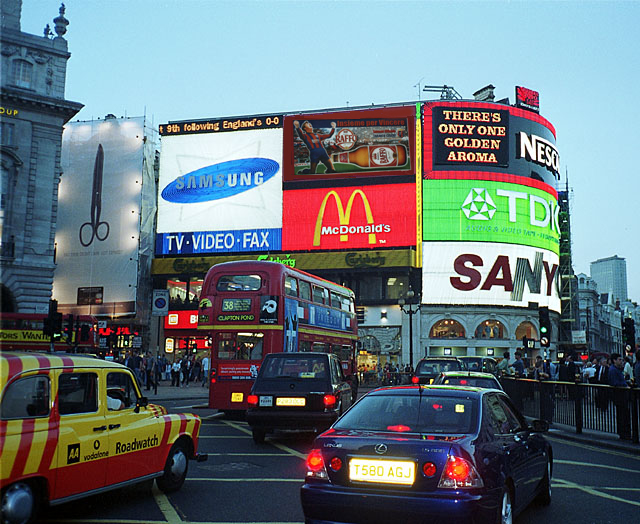 piccadilly_circus