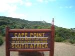 raffocapepoint