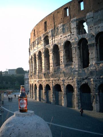 raffocolosseo