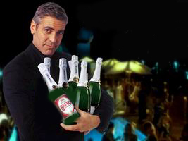 clooney_martini