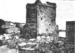 1880 Torre di Raimondello Orsini1