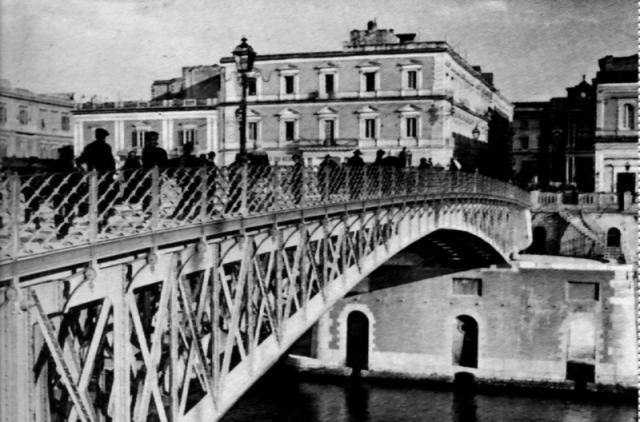 1895 Ponte girevole1