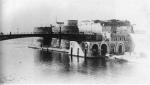 1898 Ponte e Castello1