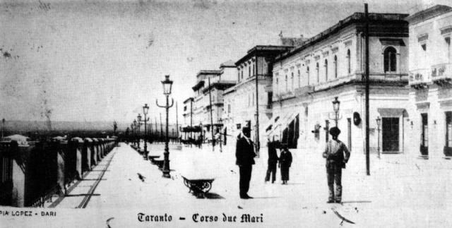 1900 Corso Due Mari1