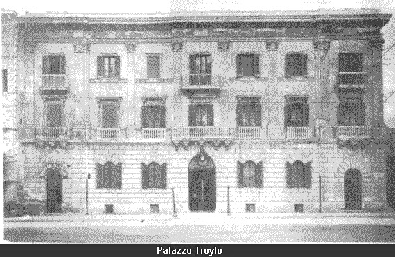 1900 Palazzo Troilo1