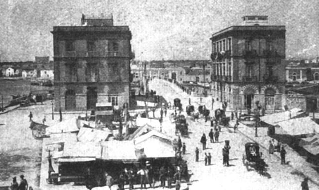 1900 Piazza Fontana1