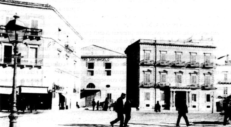 1900 Teatro S.Angelo1