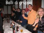 Ballidigruppo1