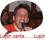 Lupin