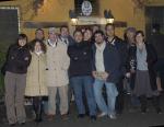 09_Gruppo