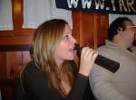 Margot_Cantante