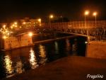 Ponte notte1