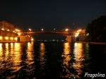 Ponte notte