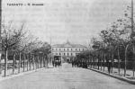 1903 Omnibus Cacace - Arsenale