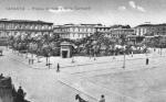 1905 Piazza Archita