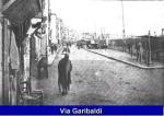 1910 Via Garibaldi