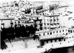 1922 Torre Nova ancora al suo posto