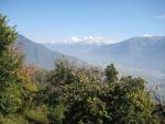 06-Vista da Rifugio Dalco