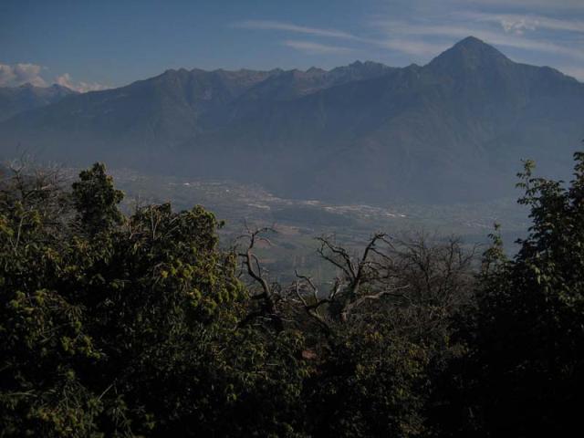 11-Vista da Rifugio Dalco 2