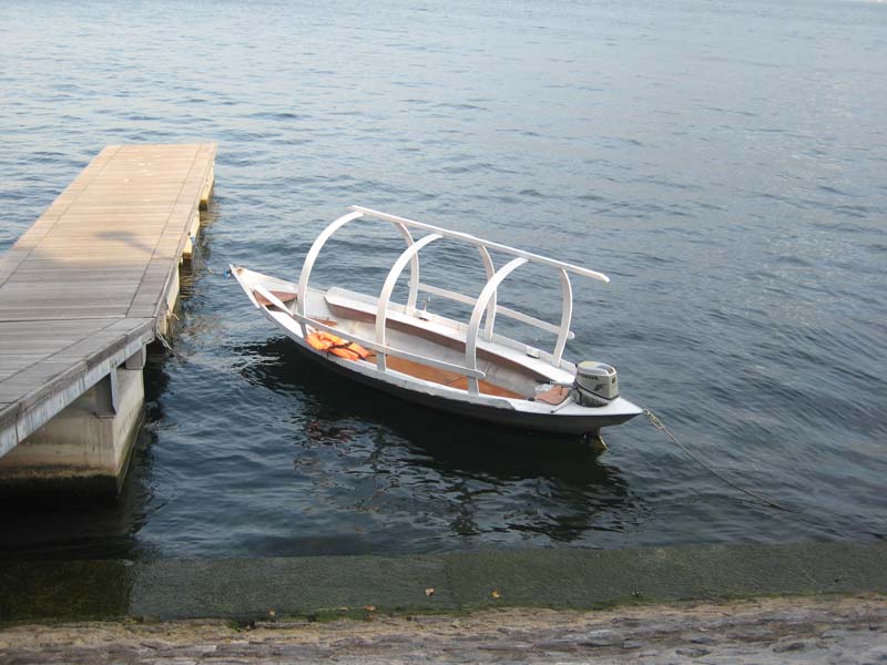 17-Quel ramo del lago di Como